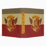 Capitaine Emblem de Gryffindor Quidditch