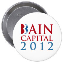 CAPITAL 2012.png de BAIN Badge