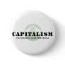 Capitalism Pinback Buttons