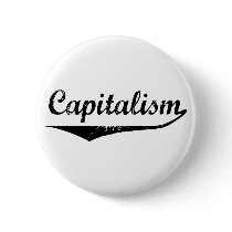 Capitalism