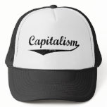 Capitalism