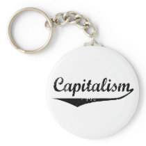 Capitalism