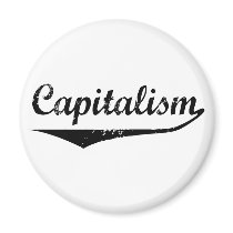 Capitalism