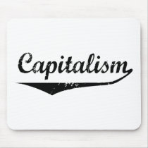 Capitalism