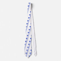 capitalism neckwear