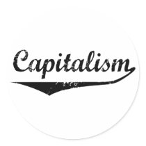 Capitalism