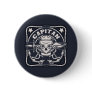 Capitan Pins
