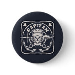 Capitan buttons