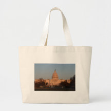 Capitol Hill Bag