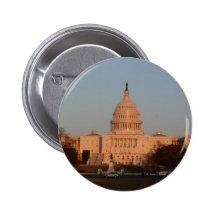 Capitol Hill Button