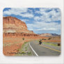 Capitol Reef National Park - Utah Mousepads