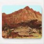 Capitol Reef National Park, Utah Mouse Mats