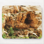 Capitol Reef Nat'l Park Mouse Mats