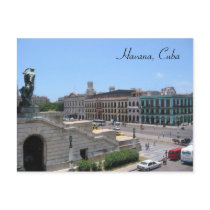 capitolio stairs postcards