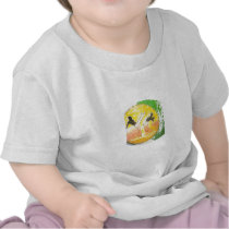 capoeira ginga axe shirt baby kids