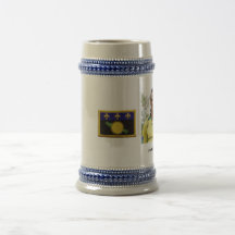 capoue-g, france-guadeloupe-3596b[1], je vous aime mugs à café