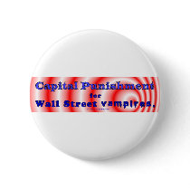 CapPunWallStVampires Pin