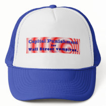 CapPunWallStVampires Hats