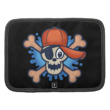 Cappy Organizers