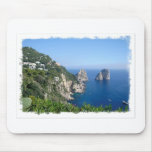 Capri Mouse Pads
