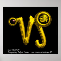 CAPRICORN
