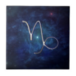 Capricorn Ceramic Tiles