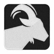 CAPRICORN POLO SHIRT