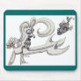 Capricorn Pisces
