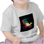 Capricorn T-shirt