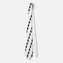 Capricorn Neck Wear