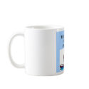 captain boating sailing joke mugs
