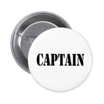 Captain Buttons