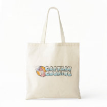 Captain Cooking Bag