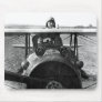 Captain Eddie Rickenbacker