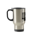 Captain Eddie Rickenbacker mugs