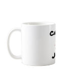 Captain, JOHN mugs