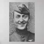 Captain Rickenbacker
