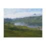 Captain's Bay, Unalaska Island