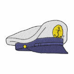 Captains Hat