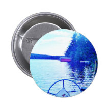captian of your ship buttons