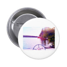 captian of your ship perfect light button