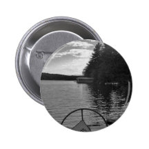 captian of your ship stormy light buttons