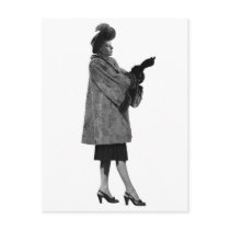 Caption It 25 Post Cards