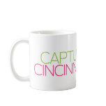 Capture Cincinnati 09 mugs