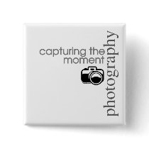 Capturing The Moment Button