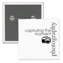 Capturing The Moment Button