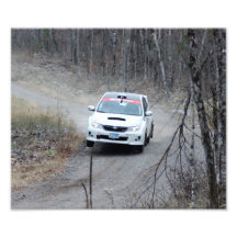 CAR 202 ARVON PHOTO