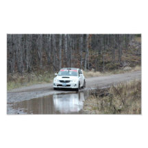 CAR 202 ARVON TOWER1 ART PHOTO