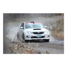 CAR 202 ARVON TOWER1 PHOTOGRAPH