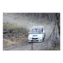 CAR 202 ARVONTOWER 1 PHOTO ART